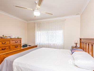 43B Simpson Street, Beresford WA 6530