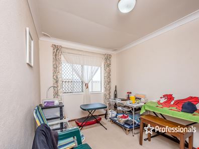 43B Simpson Street, Beresford WA 6530