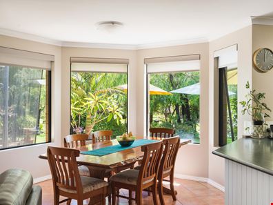 10 Farm House Court, Bovell WA 6280