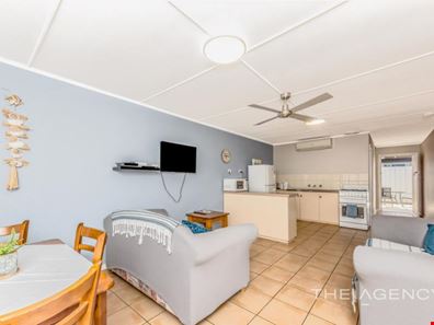2/7 Mortimer Street, Kalbarri WA 6536