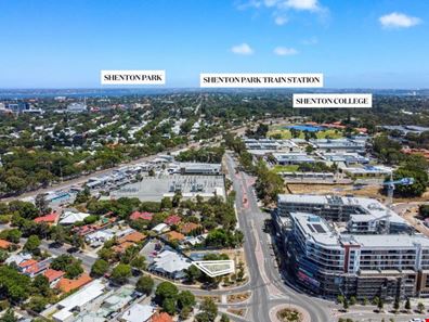 1D Selby Street, Daglish WA 6008