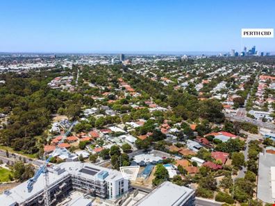 1D Selby Street, Daglish WA 6008