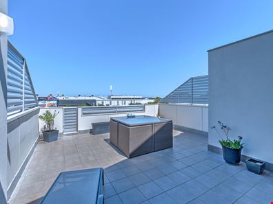 6/40 Waddell Road, Bicton WA 6157
