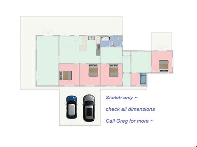 48 North Street, West Toodyay WA 6566