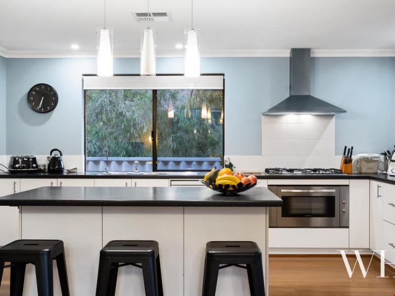 5 Stokes Street, White Gum Valley WA 6162