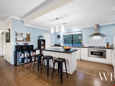 5 Stokes Street, White Gum Valley WA 6162