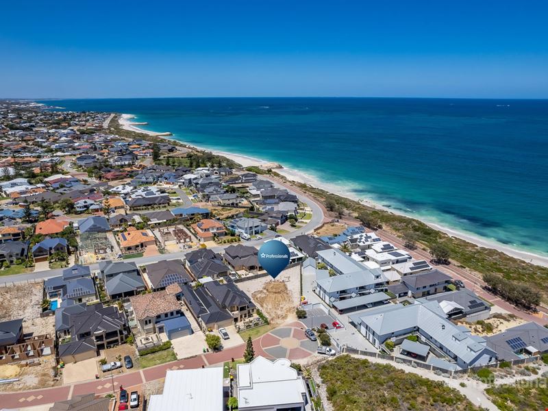 15 Royal James Court, Quinns Rocks WA 6030