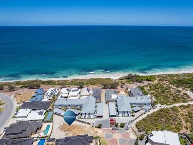 15 Royal James Court, Quinns Rocks WA 6030