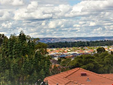 4 Brandon Mews, Parmelia WA 6167