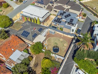 259 Holbeck Street, Doubleview WA 6018