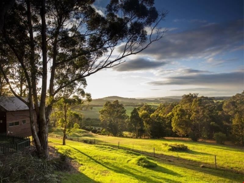 5/111 Clayton  Road, Narrogin WA 6312