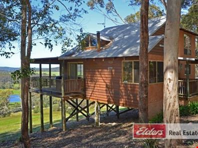 5/111 Clayton  Road, Narrogin WA 6312