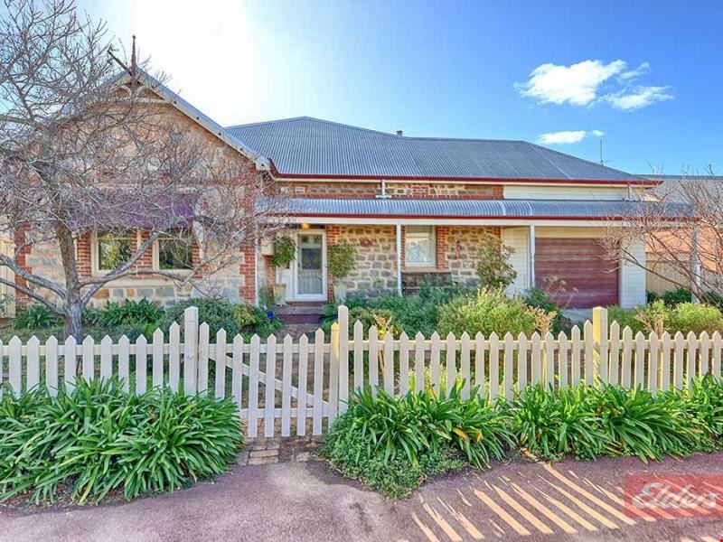 6 Williams Road, Narrogin WA 6312