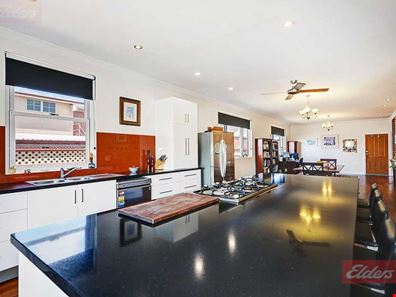 6 Williams Road, Narrogin WA 6312