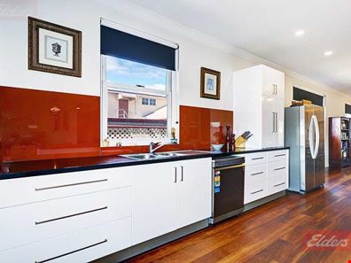 6 Williams Road, Narrogin WA 6312