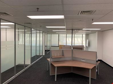 33/160 St Georges Terrace, Perth WA 6000