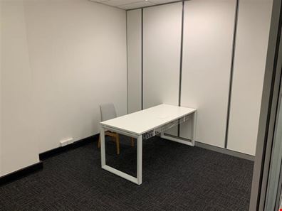 33/160 St Georges Terrace, Perth WA 6000