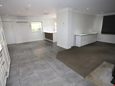 38 Grevillea Cres, Kambalda West WA 6442