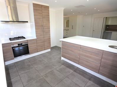 38 Grevillea Cres, Kambalda West WA 6442