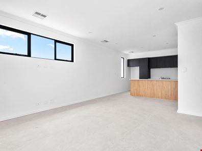 8/3 Garston Way, North Coogee WA 6163