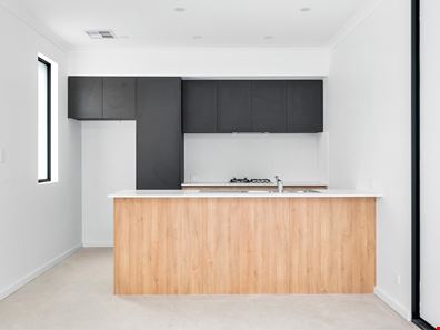 8/3 Garston Way, North Coogee WA 6163