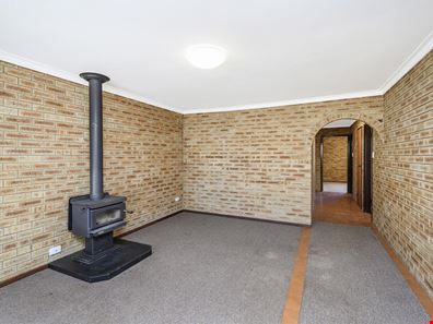 3490 Dandaragan Road, Dandaragan WA 6507