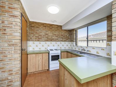 3490 Dandaragan Road, Dandaragan WA 6507