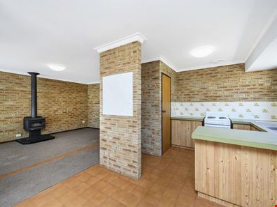 3490 Dandaragan Road, Dandaragan WA 6507