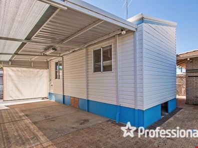 48/490 Pinjarra Road, Furnissdale WA 6209