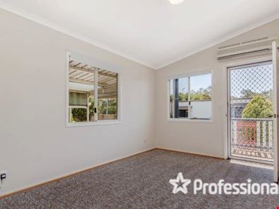 48/490 Pinjarra Road, Furnissdale WA 6209