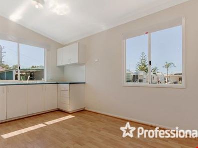 48/490 Pinjarra Road, Furnissdale WA 6209