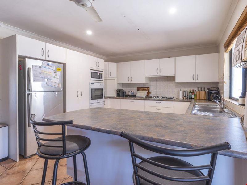 20 Marsh Way, Pegs Creek WA 6714