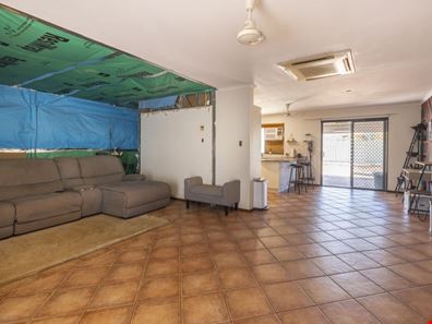 20 Marsh Way, Pegs Creek WA 6714