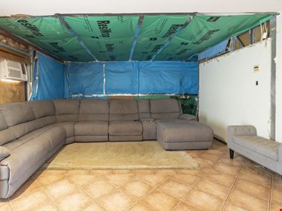 20 Marsh Way, Pegs Creek WA 6714