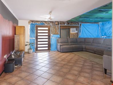 20 Marsh Way, Pegs Creek WA 6714