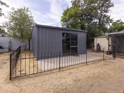 21 Kipling Street, Narrogin WA 6312