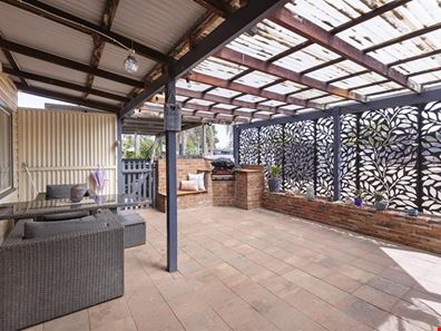 21 Kipling Street, Narrogin WA 6312