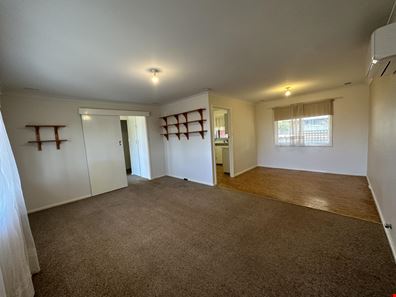 26 McIntyre Street, Dumbleyung WA 6350