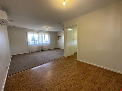 26 McIntyre Street, Dumbleyung WA 6350