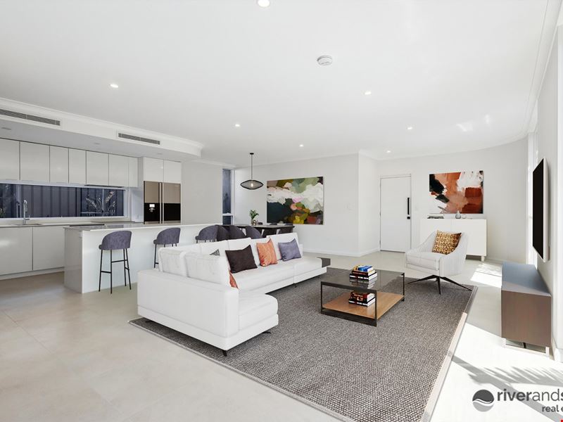 83 Monument Street, Mosman Park WA 6012