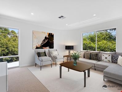 83 Monument Street, Mosman Park WA 6012