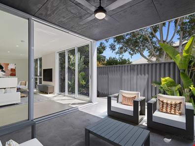 83 Monument Street, Mosman Park WA 6012
