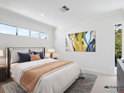 83 Monument Street, Mosman Park WA 6012