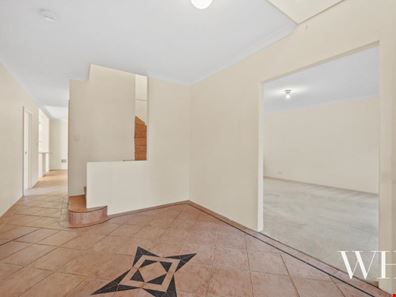 3A First Street, Bicton WA 6157