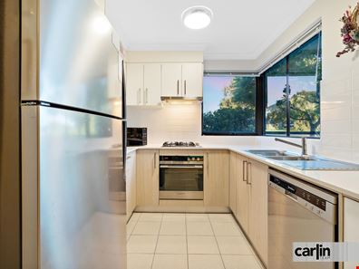 4/7 Durnin Avenue, Beeliar WA 6164