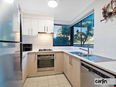 4/7 Durnin Avenue, Beeliar WA 6164