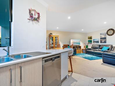 4/7 Durnin Avenue, Beeliar WA 6164