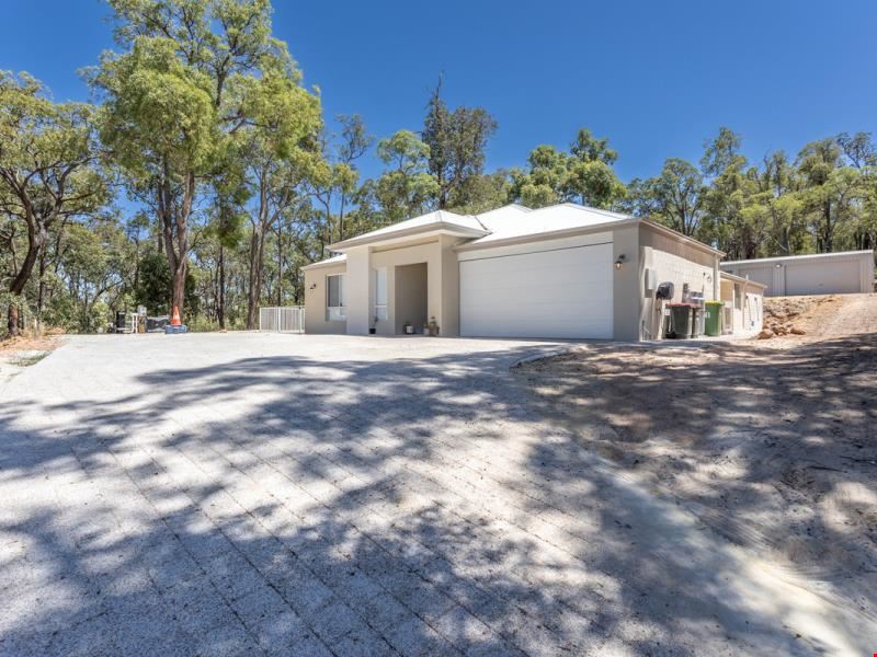 41 Ealy Street, Mount Helena WA 6082