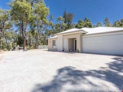 41 Ealy Street, Mount Helena WA 6082