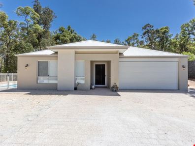 41 Ealy Street, Mount Helena WA 6082